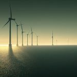 Accelerating offshore wind development