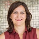 Conversation with Rosanna Maietta