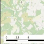 Fewer turbines needed in Codling Wind Park