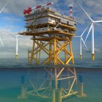 Mammoet to replace leg cranes in two vessels