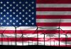 Recovery on the horizon for U.S. wind