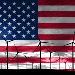 Recovery on the horizon for U.S. wind