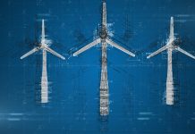 Developers need processing power