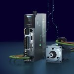Siemens introduces servo package