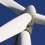 Detecting blade problems before they become an issue