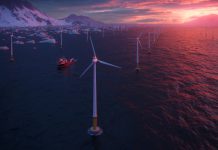 Sustainable and innovative solutions