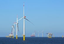 Resilience in the storm: Lessons learned in navigating hurricanes and turbines