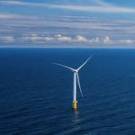 DNV calls for HVDC transmission network