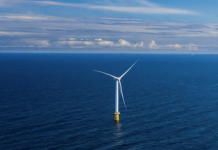 DNV calls for HVDC transmission network