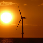 James Fisher receives voltage contract at Taiwan wind farm