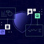 Siemens releases new cybersecurity software