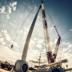 Acciona Energía uses Youwind development tech