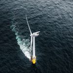 Vestas wins 81-MW order in Italy