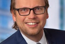 ArcVera establishes European offices, expands team