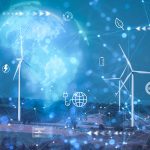 More precise timekeeping device synchronizes critical utility functions