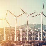 Beating the heat Protecting wind-energy workers from climate change
