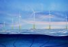 Improving offshore wind safety