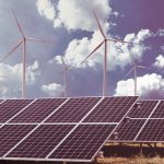 Aveva updates InTouch Unlimited HMI/SCADA software