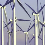 DNV project leads to blade standard revision