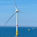 Vestas unites tech, manufacturing organizations