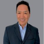 AWG announces Felipe Cam as chief information officer