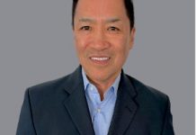 AWG announces Felipe Cam as chief information officer