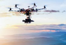 Nearthlab expands into contactless lightning inspection