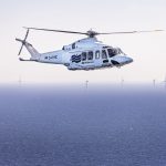 Vestas to test sustainable aviation fuel