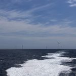 Oceantic announces student scholarship winners