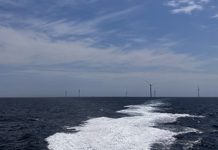 Oceantic announces student scholarship winners