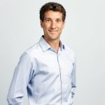 Conversation with Matthieu Boquet