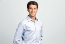 Conversation with Matthieu Boquet