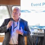 Weathernews further enhances SeaNavigator platform