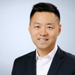 Wood Mackenzie appoints Zhou EVP of power, renewables