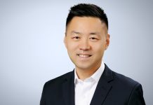 Wood Mackenzie appoints Zhou EVP of power, renewables