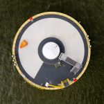 New hybrid foundation solutions for offshore wind turbines