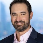 Conversation with Josh Kaplowitz