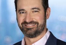 Conversation with Josh Kaplowitz