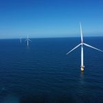 BOEM approves New England Wind construction plan