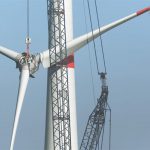 NeXtWind quadruples repowering capacity