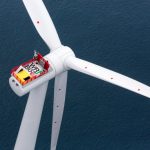 Oceantic cheers Delaware commitment to offshore wind