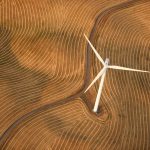 Renewable energy: Forging critical components to fight climate change