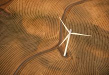 Renewable energy: Forging critical components to fight climate change