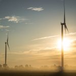 Planning a stronger renewable sector in Canada
