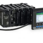 Russelectric highlights system control upgrades