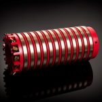 BGB introduces wind aftermarket ‘one stop shop’