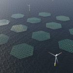 Vestas receives 795-MW order for Netherlands wind farm