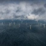 Vestas receives 136-MW repower order in U.S.