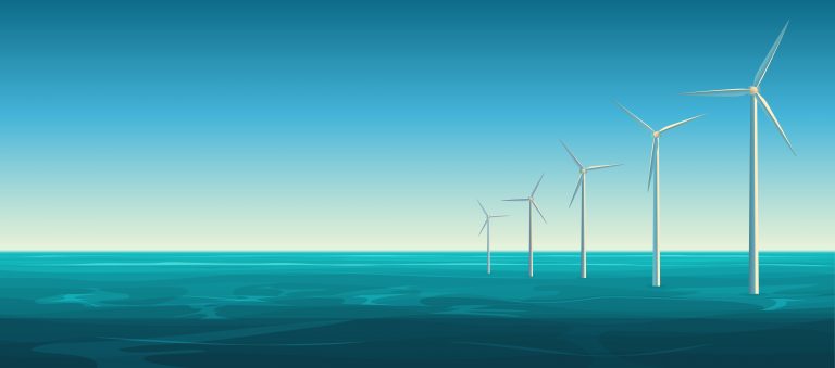 BOEM finalizes Maine offshore wind environmental assessment review