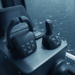 Volvo Penta powers Northern Offshore vessel